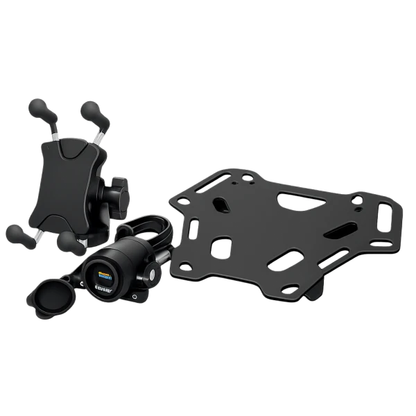 Accessoires Moto