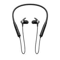 Écouteurs et Audio (10)