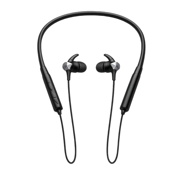 Écouteurs et Audio