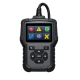 Automobile et Diagnostic