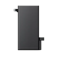 Batteries (16)