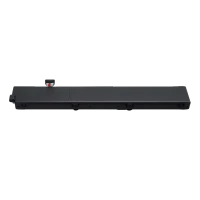 Batteries pour Portables (21)