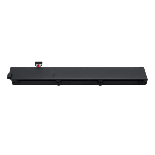 Batteries pour Portables