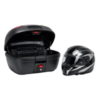 Top Cases et Porte-Casques (15)