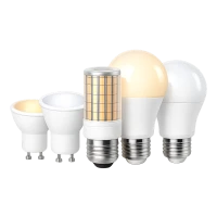 Ampoules et Spots LED (112)