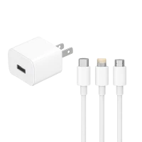 Câbles et Chargeurs (45)