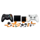 Consoles et Jeux Vidéo