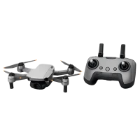 Drones et Quadricoptères (17)