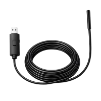 Endoscopes et Inspection (11)