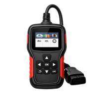 Scanners et Interfaces OBD (57)