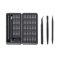 Outils à Main (156)