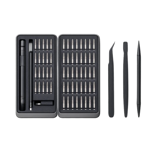 Outils à Main