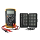 Outils et Mesure