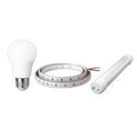 Éclairage LED (180)