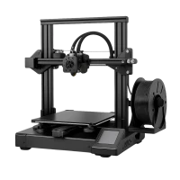 Impression 3D (11)