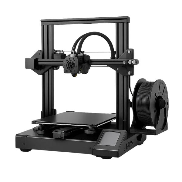 Impression 3D