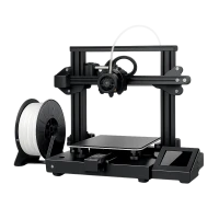 Imprimantes 3D (5)