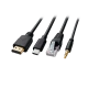 Informatique et Connectivité