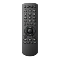 Télécommandes (6)