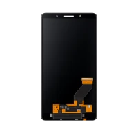 Écrans Nokia (7)