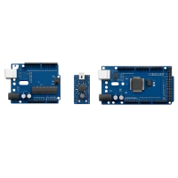 Cartes Arduino (29)