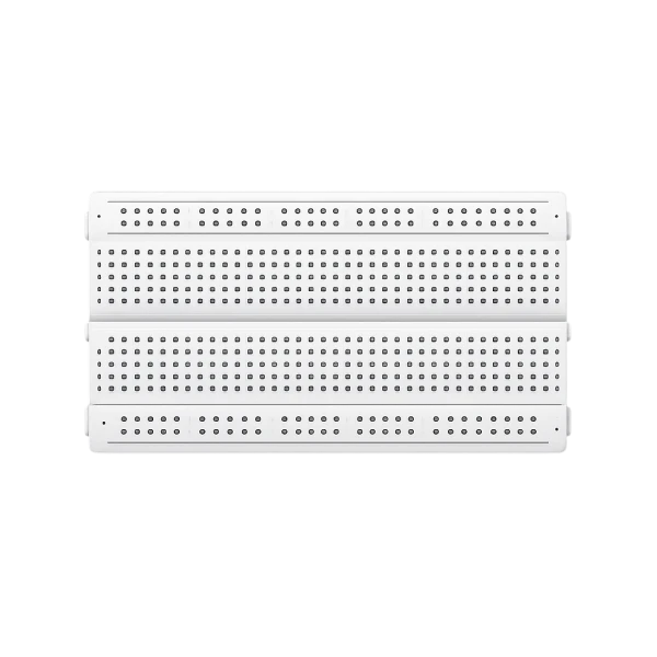 PCB et Protoboard