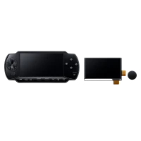 PSP et PS Vita (107)