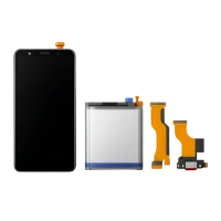 Samsung Galaxy (0)
