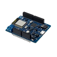 Shields et Modules Arduino (43)