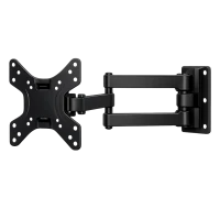 Supports TV (10)