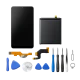 Téléphonie Mobile et Tablettes