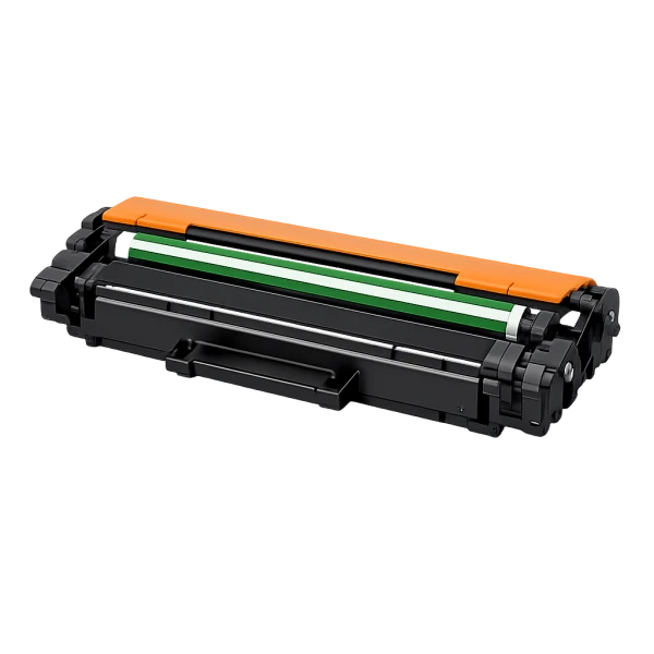 Toner Samsung