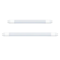 Tubes LED (8)