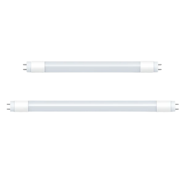 Tubes LED