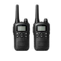 Talkies-Walkies et Radio (30)