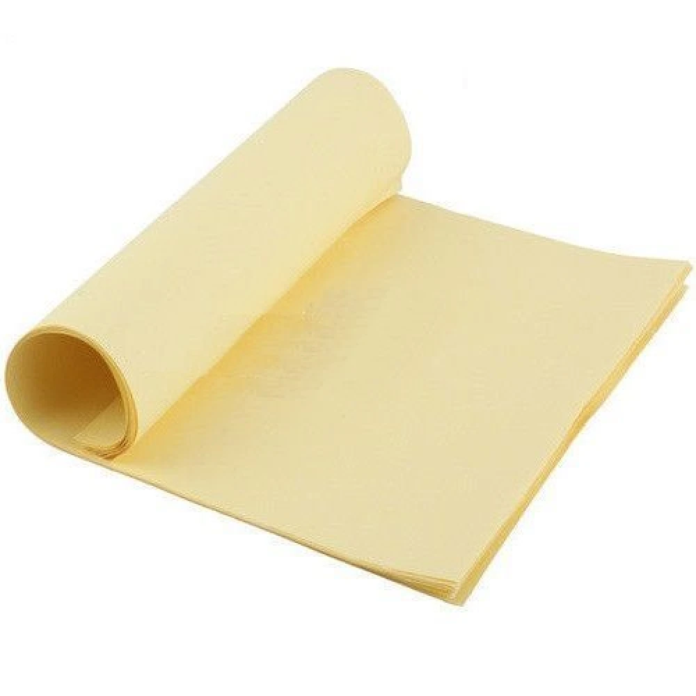 10 feuilles de transfert thermique papier A4 pour PCB et circuits DIY