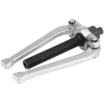 Maletín con juego extractor de rodamientos interiores y martillo deslizante TSX TOOL
