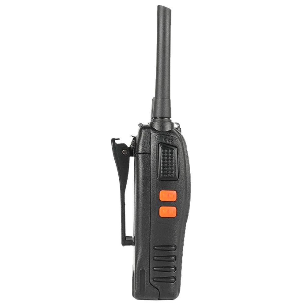 2 x Talkie-walkie Baofeng BF-88E PMR446 - Communication claire et puissante