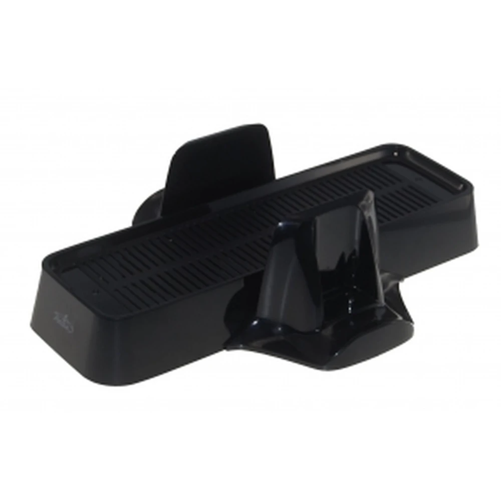Support vertical de refroidissement Xbox 360 Slim 3 en 1 avec support manettes