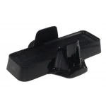 Support vertical de refroidissement Xbox 360 Slim 3 en 1 avec support manettes