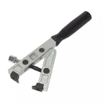 Pince pour collier de soufflet CV 3/8 TSX TOOL