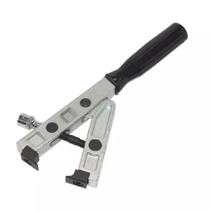 Pince pour collier de soufflet CV 3/8 TSX TOOL
