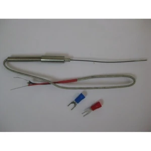 Sonde de température Achi Ir6000 - pièce pour stations de soudage