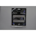 Convertisseur 12V à 220V pour voiture 150W satkit
