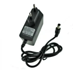 Adaptateur secteur 9V Arduino 1000mAh 5,5mm pour Uno, Mega et Leonardo