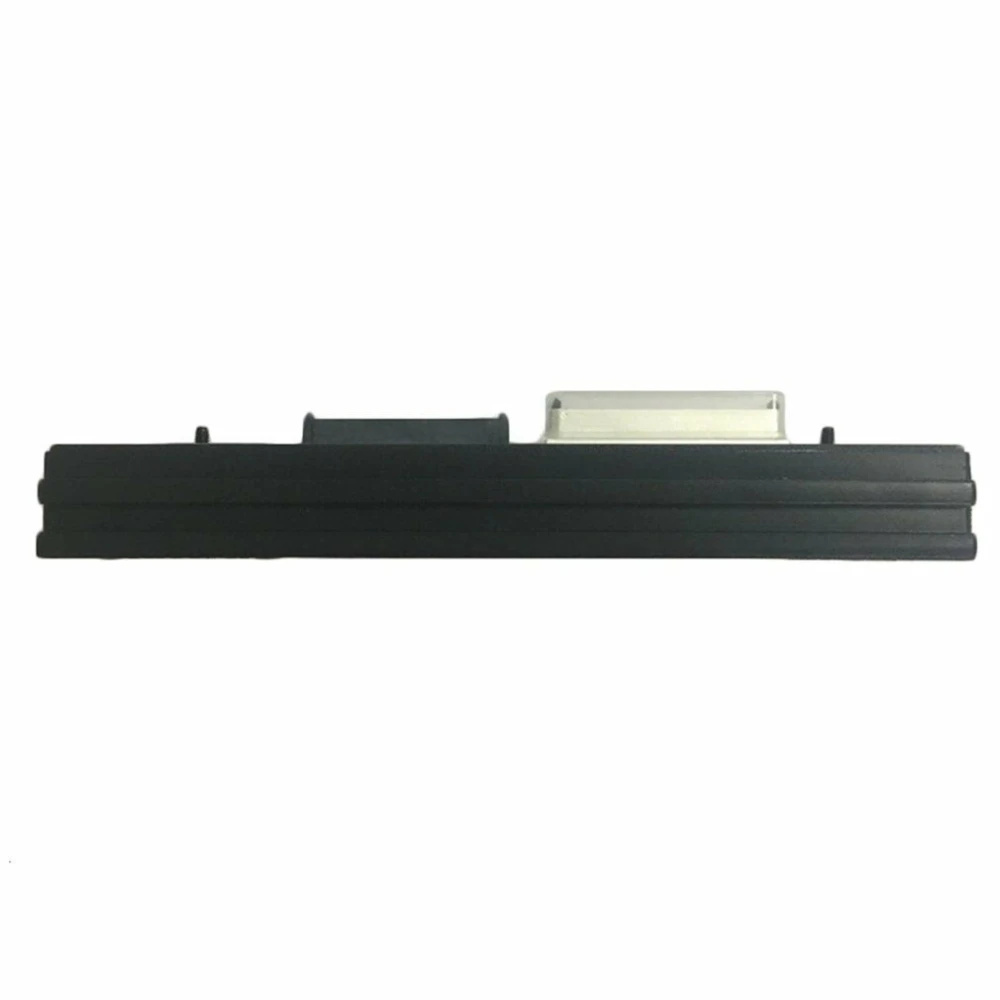 Vista frontal del adaptador PS2 SATA HDD de Satkit