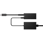 Adaptateur Kinect pour Xbox One S, Xbox One X et PC Windows 10
