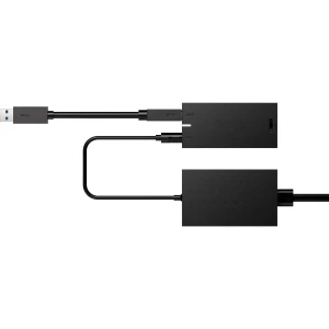 Adaptateur Kinect pour Xbox One S, Xbox One X et PC Windows 10