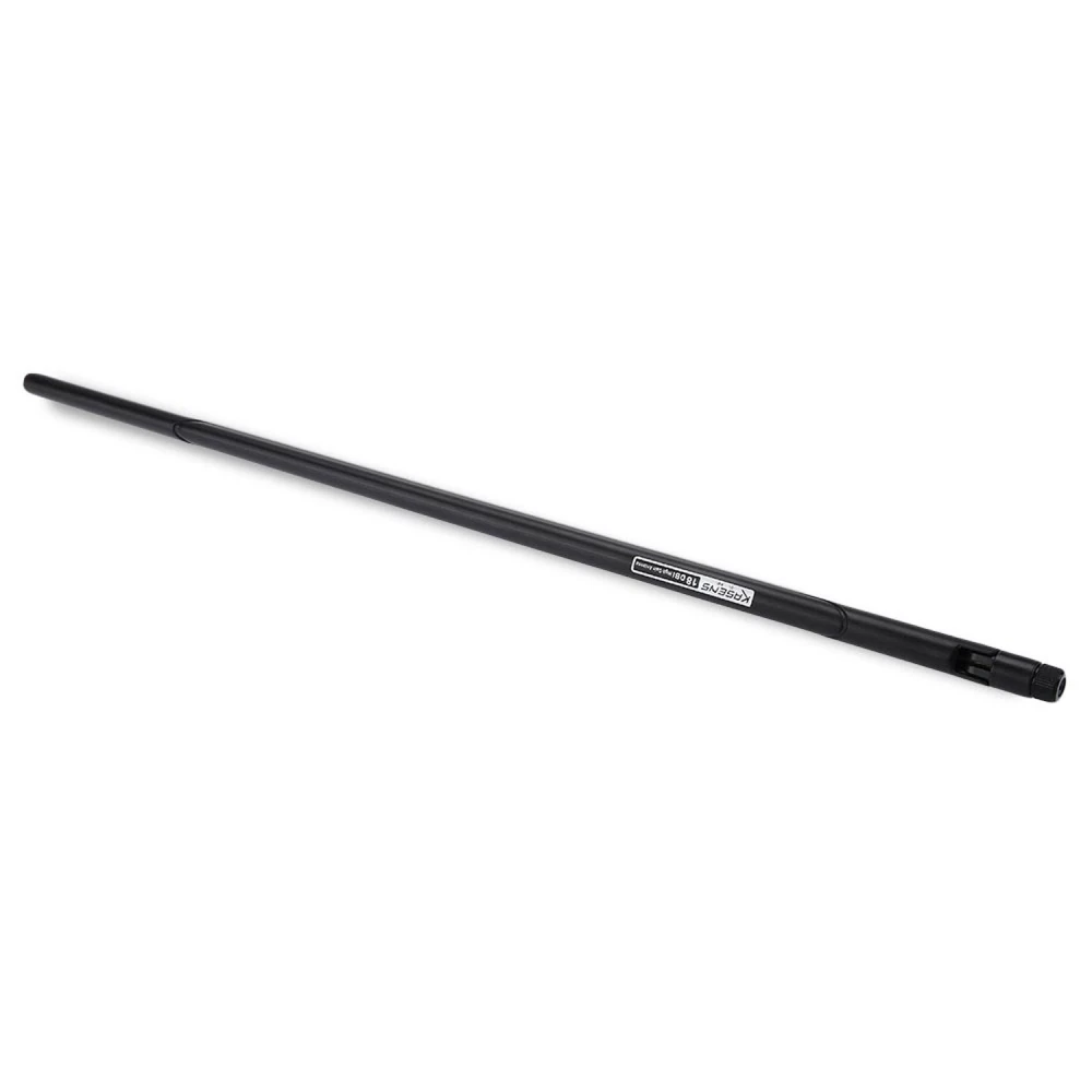 Adaptateur Wi-Fi USB Kasens G9000 6000mw avec antenne 18dbi RT3070