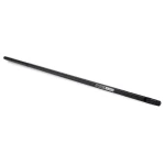 Adaptateur Wi-Fi USB Kasens G9000 6000mw avec antenne 18dbi RT3070
